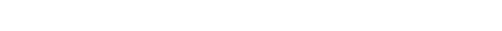 江蘇欽誼管業(yè)有限公司